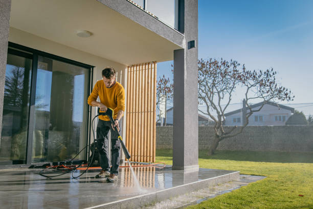 Best Warehouse Cleaning  in Clay, CA
